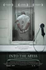 Watch Into the Abyss Vumoo