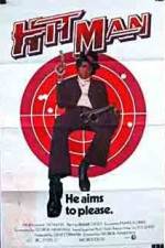 Watch Hit Man Vumoo