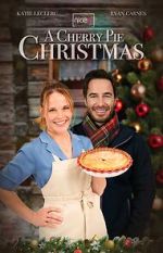 Watch A Cherry Pie Christmas Vumoo