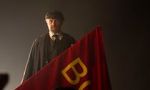Watch Russia 1917: Countdown to Revolution Vumoo