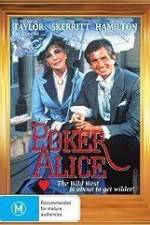 Watch Poker Alice Vumoo