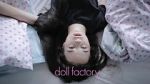 Watch Doll Factory: The Musical Vumoo