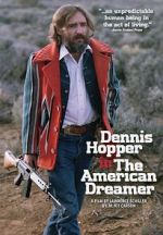 Watch The American Dreamer Vumoo