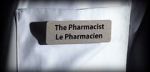 Watch The Pharmacist Vumoo