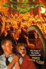 Watch Cult of the Cobra Vumoo