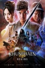 Watch Khun Phaen Begins Vumoo