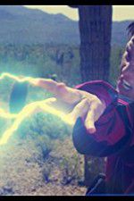 Watch Sith Tradition Vumoo