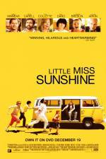 Watch Little Miss Sunshine Vumoo