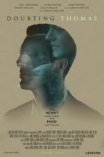 Watch Doubting Thomas Vumoo