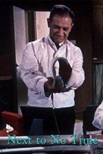 Watch Next to No Time Vumoo