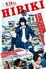 Watch Hibiki - shôsetsuka ni naru hôhô Vumoo