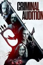 Watch Criminal Audition Vumoo