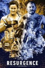 Watch Resurgence Vumoo