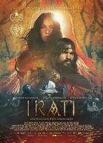 Watch Irati Vumoo