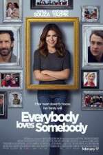 Watch Everybody Loves Somebody Vumoo
