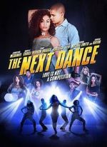 Watch The Next Dance Vumoo