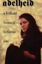 Watch Adelheid Vumoo