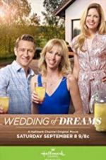 Watch Wedding of Dreams Vumoo
