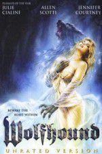 Watch Wolfhound (2002 Vumoo