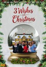 Watch 3 Wishes for Christmas Vumoo