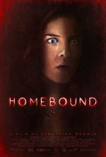 Watch Homebound Vumoo