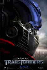Watch Transformers Vumoo