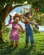 Watch The Scarecrows\' Wedding Vumoo