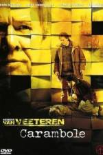 Watch Carambole Vumoo