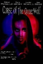 Watch Curse of the Queerwolf Vumoo