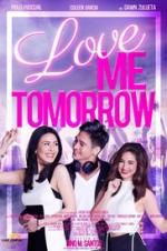 Watch Love Me Tomorrow Vumoo