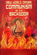 Watch New World Order: Communism by Backdoor Vumoo