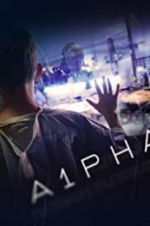 Watch Alpha Vumoo