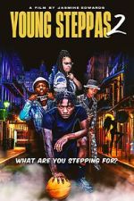 Watch Young Steppas 2 Vumoo