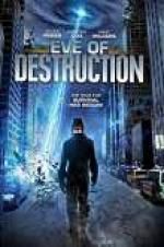 Watch Eve of Destruction Vumoo