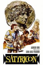 Watch Satyricon Vumoo