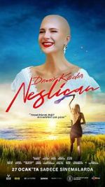 Watch Demir Kadin: Neslican Vumoo