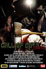 Watch Beyond the Call of Duty Vumoo