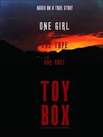 Watch Toy Box Vumoo
