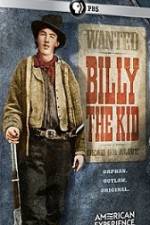 Watch Billy the Kid Vumoo