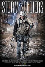 Watch Storm Soldiers Vumoo