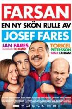 Watch Farsan Vumoo