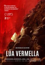 Watch Red Moon Tide Vumoo