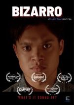 Watch Bizarro (Short 2022) Vumoo