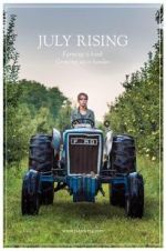 Watch July Rising Vumoo