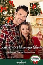 Watch Christmas Scavenger Hunt Vumoo