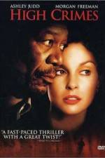 Watch High Crimes Vumoo