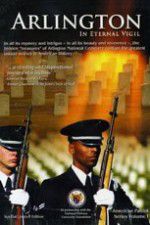 Watch Arlington: In Eternal Vigil Vumoo