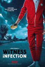 Watch Witness Infection Vumoo