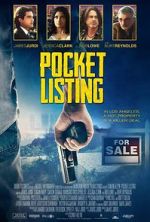 Watch Pocket Listing Vumoo