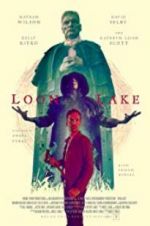 Watch Loon Lake Vumoo
